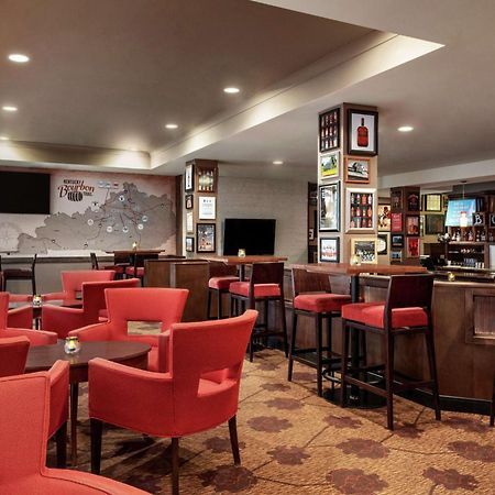 Hilton Garden Inn Saskatoon Downtown Extérieur photo